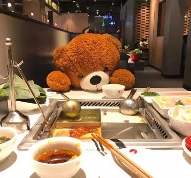 得粉絲者得天下|你的餐廳擁有忠實(shí)粉絲嗎？|餐飲界