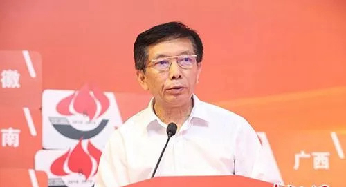 餐飲業(yè)如何應(yīng)對炒菜機(jī)器人？中烹?yún)f(xié)會(huì)長這樣說