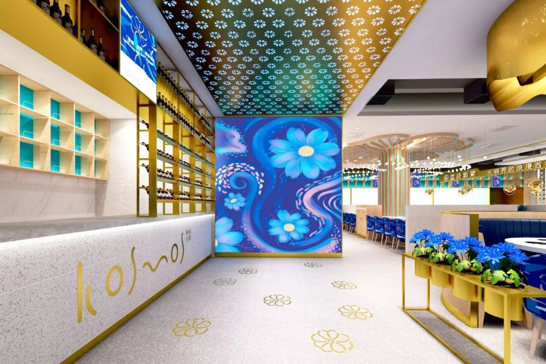 17年時(shí)間，他從普通職工，努力進(jìn)取成為中國烹飪大師，他就是黃熾華！