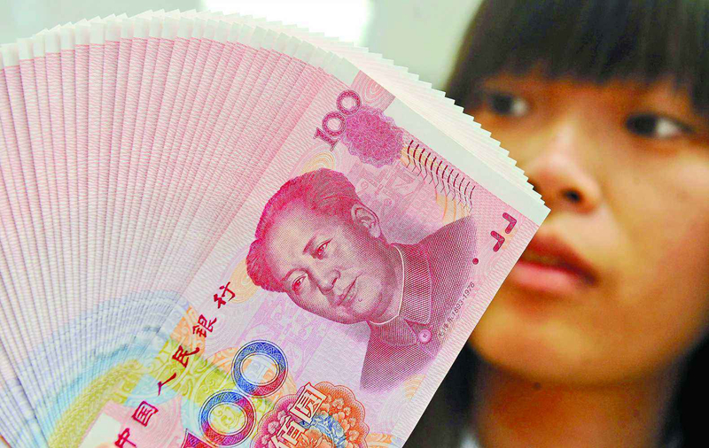 食品原料外包裝無中文標(biāo)識，這家餐飲公司被罰