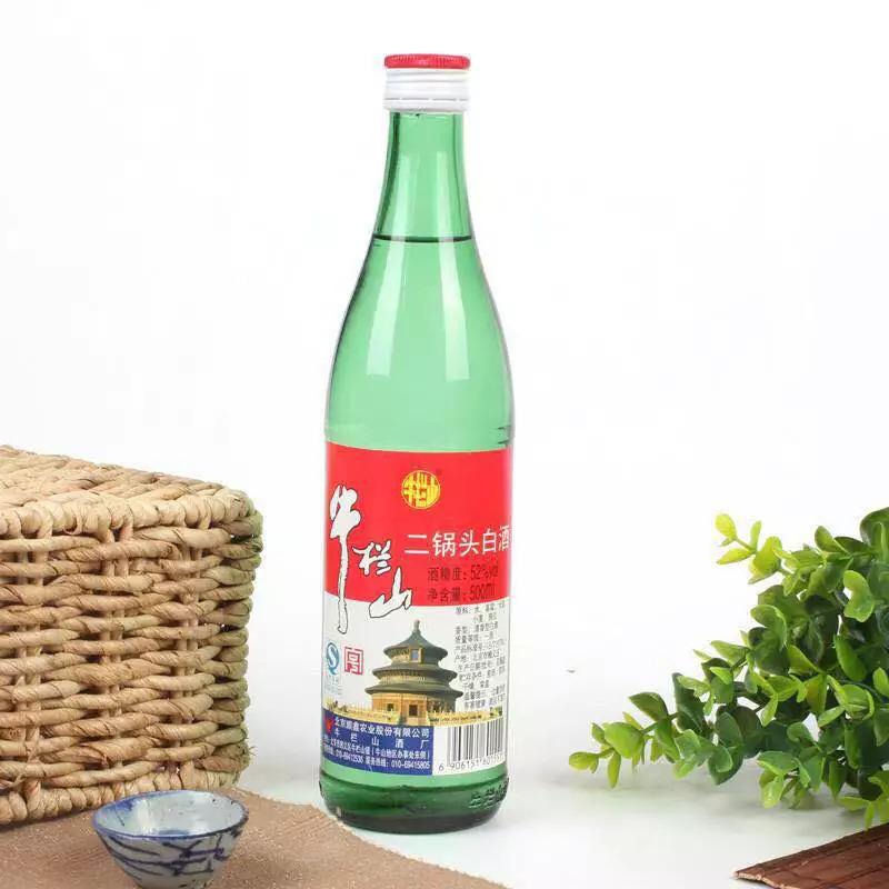 消費(fèi)降級之際，恰是餐飲品牌升級之時...