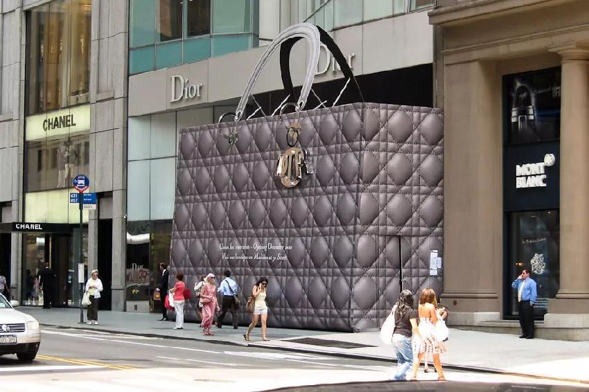 未開先火？你可能已經(jīng)輸在餐飲店鋪競爭的起跑線上了