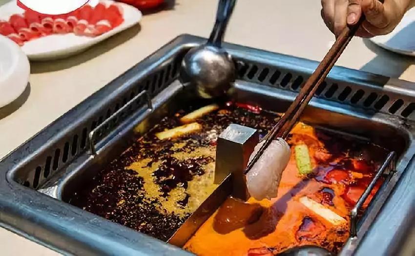 餐飲零售怎么做？|餐飲界