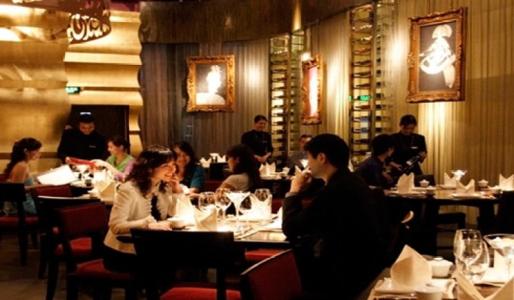 面對餐飲生意滑鐵盧，餐飲老板們通常用這三種方法|餐飲界