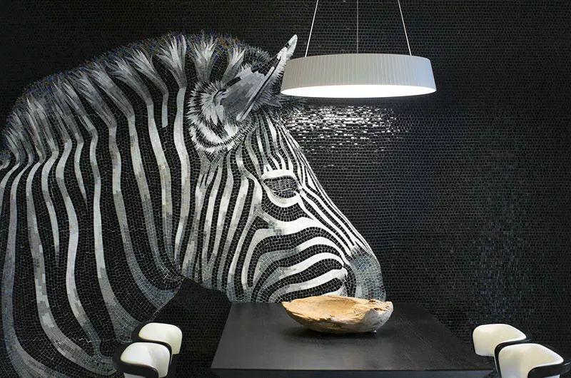 如何正視顧客給餐廳的差評？