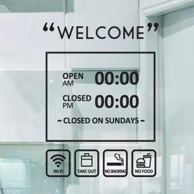 海底撈7次，外婆家8次，翻臺神話8招揭秘！