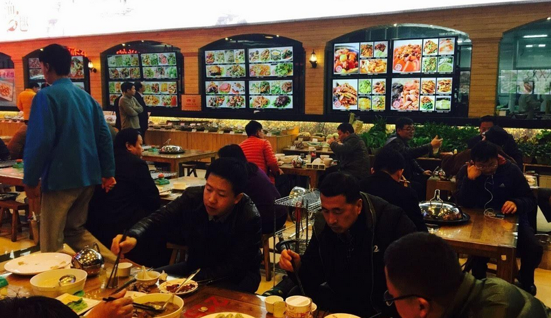 餐廳營(yíng)銷把客引進(jìn)門，利用顧客傳播轉(zhuǎn)化復(fù)購(gòu)該怎么做？|餐飲界