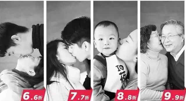 火鍋旺季來臨，想要抓住顧客的心？試試這樣做！|餐飲界