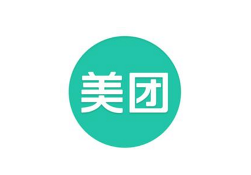 上市在即，美團點評陷入超級應(yīng)用大戰(zhàn)|餐飲界