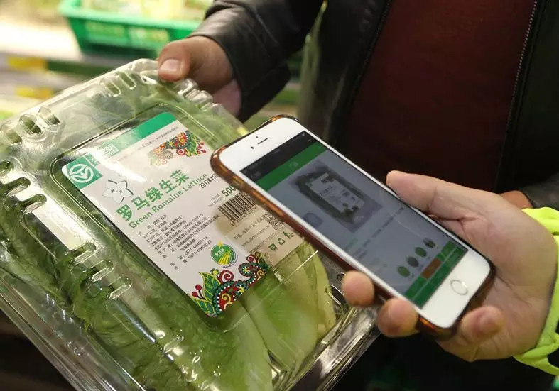 餐廳個(gè)個(gè)強(qiáng)調(diào)好食材，為什么90%的老板都賠了？|餐飲界