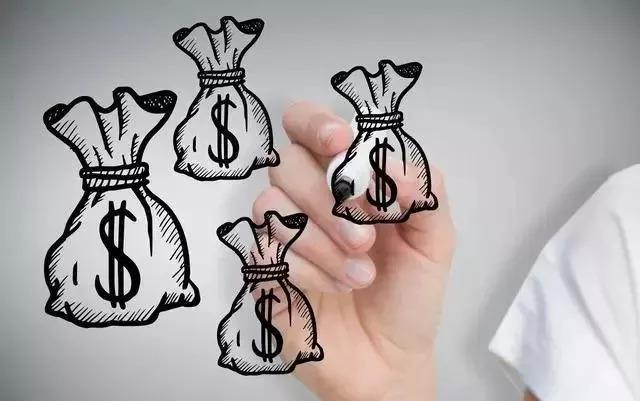 千萬不要借錢開飯店，這是投資，不是過家家！