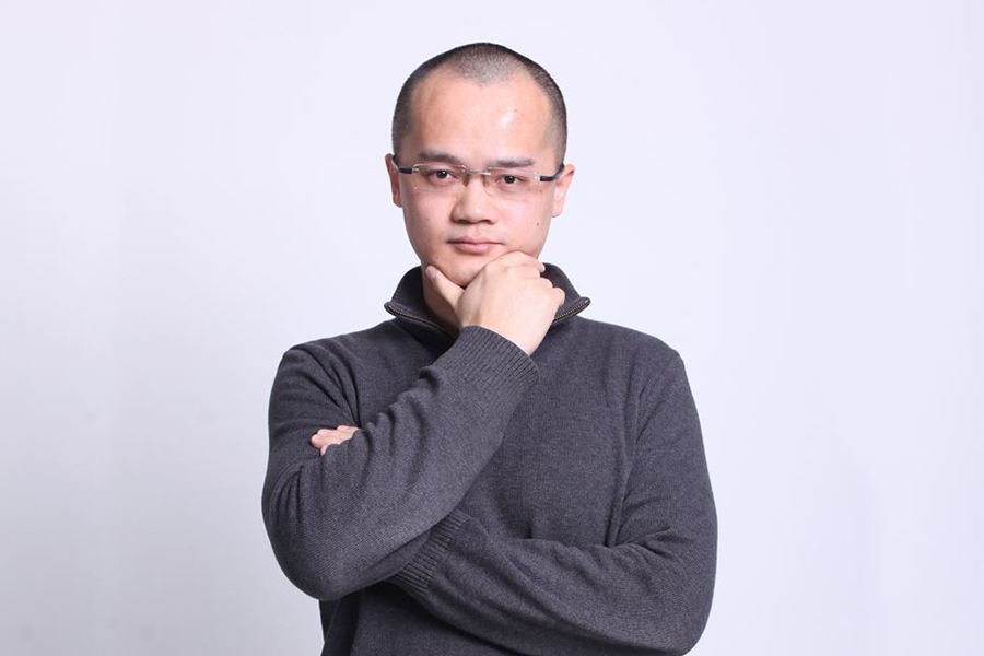 美團上市，從0到500億美金，王興的5條心得...|餐飲界