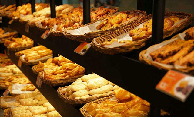 好心送面包，結(jié)果關(guān)了門，才知人性不可探