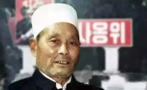 他32年只做一味調(diào)料，8分錢利潤卻年賺3億！怎么做到的？