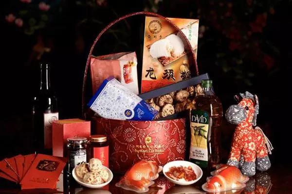 十一黃金周，餐飲怎么做能大賺一筆？