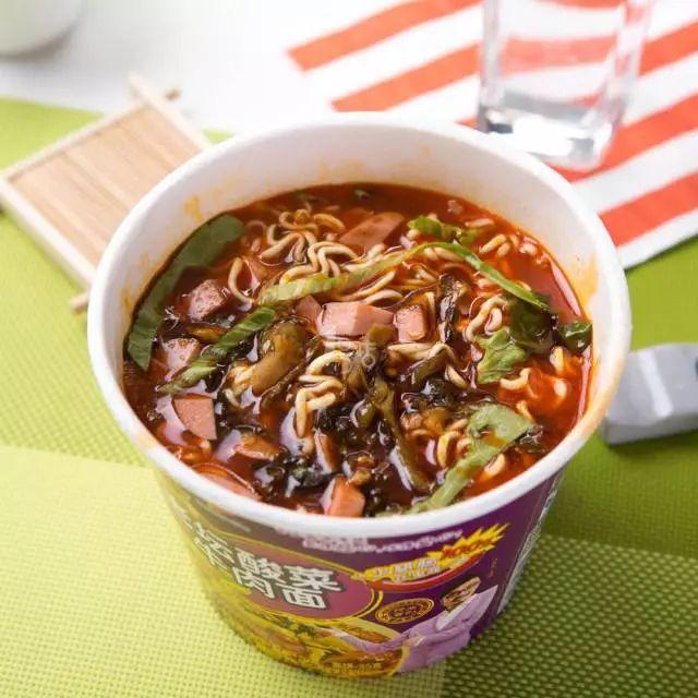 酸菜魚撬動的億級市場，正演化出5個迭代方向