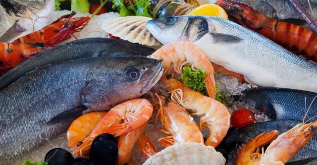 臺(tái)風(fēng)過境農(nóng)作物受損，餐飲老板應(yīng)對(duì)食材漲價(jià)有哪些小技巧？|餐飲界