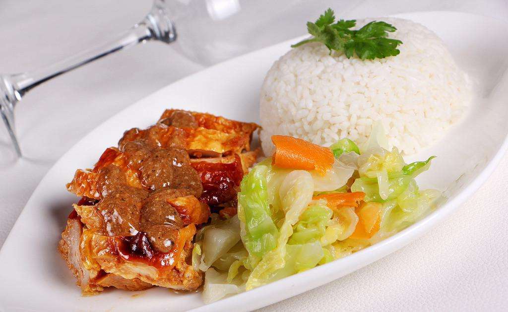 自古皆知餐飲業(yè)發(fā)展靠鮮食，但為何支撐餐企騰飛的卻是速凍產(chǎn)品？|餐飲界