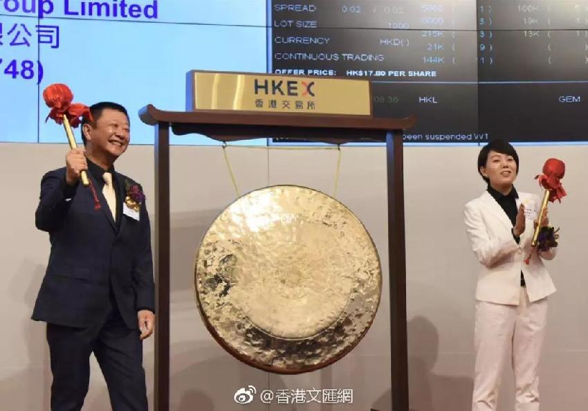 海底撈上市第二日就破發(fā)，市值縮水144億港元，我們還有這6個疑問