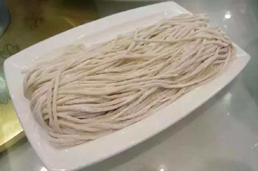 二三線城市怎么開面館才賺錢？