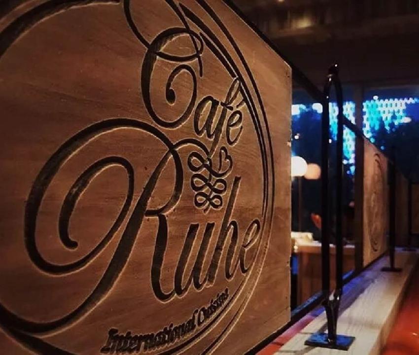 世界美味成為中國“必吃” ，這家餐廳從新生餐飲品牌中突圍