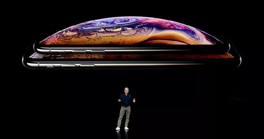 蘋果4到XS單品市值100000億，火鍋爆品之路該怎么走？