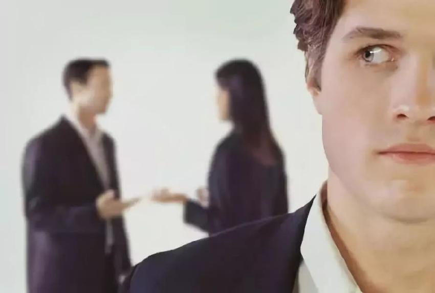 餐飲老板最容易被誰坑害？