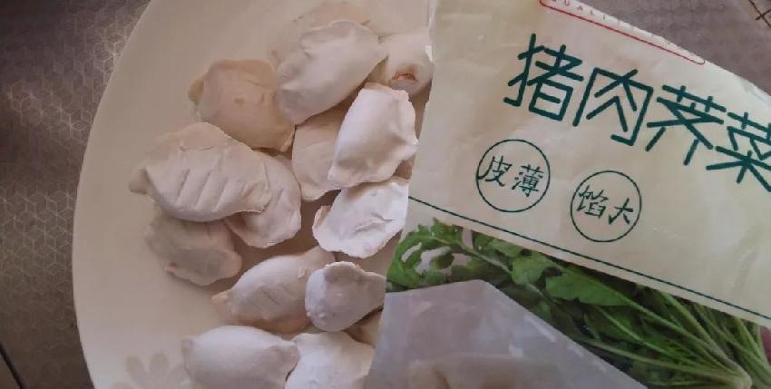 自古皆知餐飲業(yè)發(fā)展靠鮮食，但為何支撐餐企騰飛的卻是速凍產品？