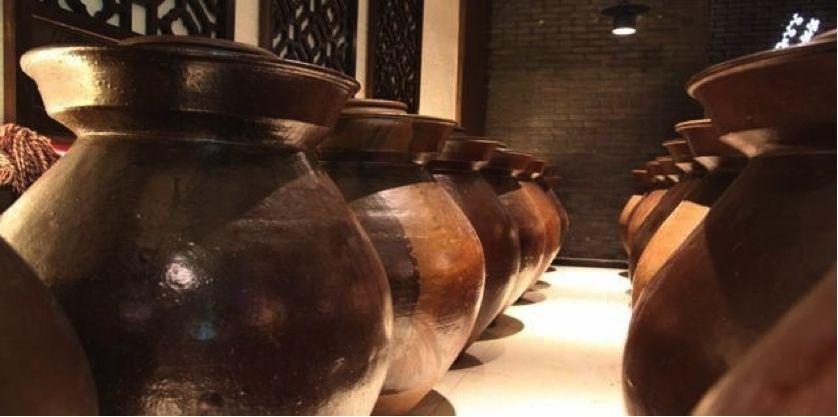 從太二看如何在同質化競爭中脫穎而出？