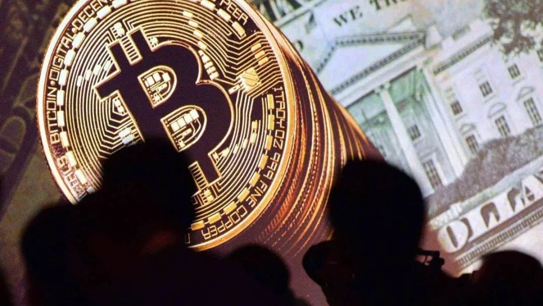 餐廳采購復(fù)雜？小南國、海底撈、西少爺借助陽光印網(wǎng)做減法