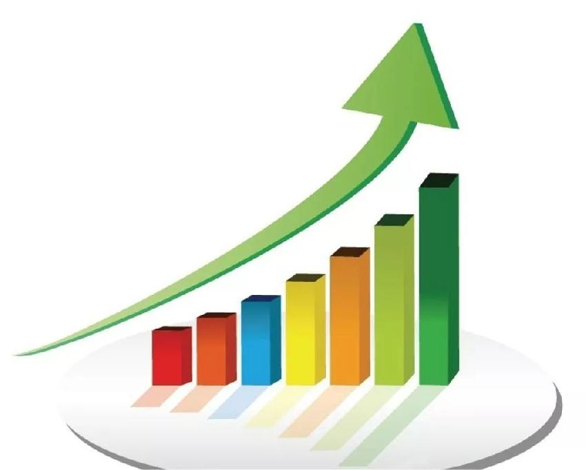 巴奴700％翻臺率的背后，誰是最強(qiáng)銷售？