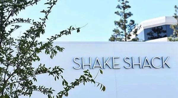 在中國，“把漢堡吃出高級感”會成為一門好生意嗎？