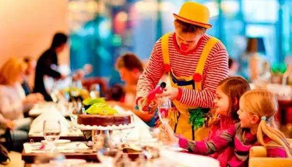 餐廳生意不好怎么辦？先搞懂顧客的7大需求|餐飲界