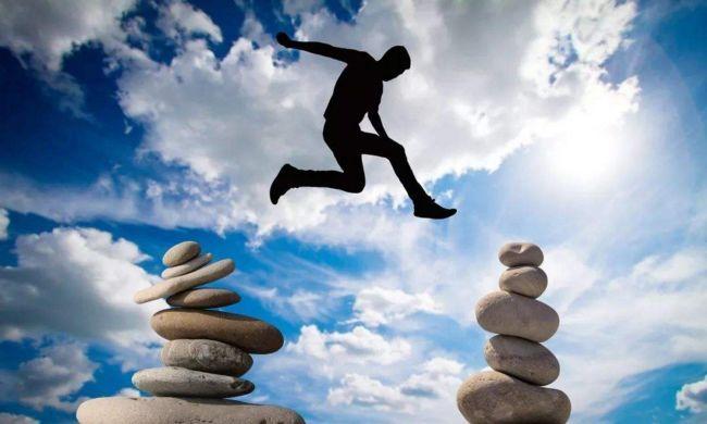 死亡率比其它行業(yè)高35%，餐飲成高危行業(yè)！