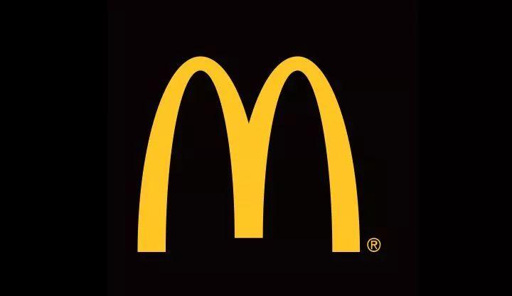 麥當(dāng)勞是怎么做品牌定位的？