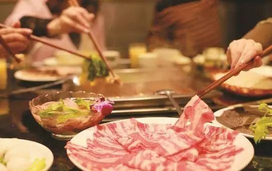 海底撈是如何一步一步搶走了你的顧客？