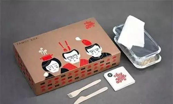 “懶宅經(jīng)濟(jì)”流行，餐飲人該如何抓住懶宅人群？|餐飲界