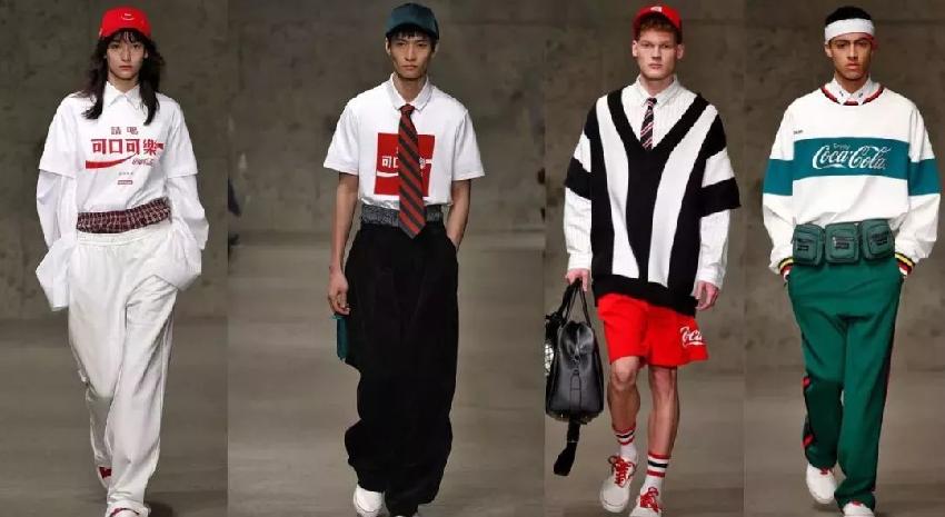 從打造“視覺錘”說(shuō)起，如何打造一個(gè)價(jià)值上億的餐飲品牌|餐飲界