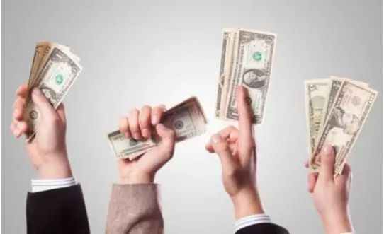 雇傭關(guān)系將被“顛覆”？看餐飲界“華為”如何巧設(shè)合伙機制實現(xiàn)裂變？