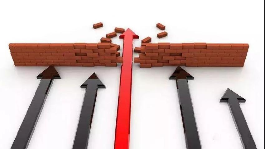 餐廳營業(yè)額總是上不來？用這7個公式算一算