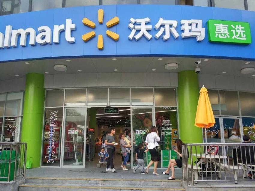 羅盤定位李廣宇：做餐飲，不能脫離產(chǎn)品談定位...