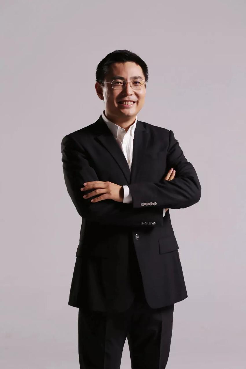 信良記李劍：一年融資近2億，小龍蝦供應(yīng)鏈三大核心問題最全解讀