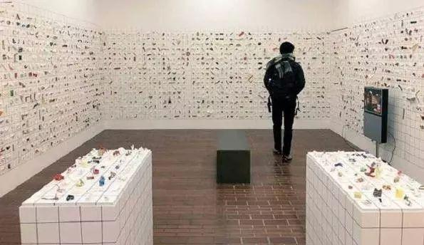 日本餐廳的“另類小費”，體現(xiàn)著餐廳和客人的彼此尊重！