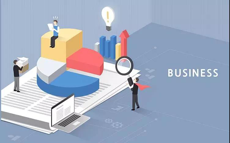 10分鐘學(xué)會(huì)外賣數(shù)據(jù)分析，盈利蹭蹭上漲！|餐飲界