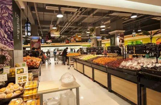 海底撈、呷哺、小龍坎威風(fēng)背后痛點(diǎn)不少，餐飲新零售怎么玩轉(zhuǎn)？