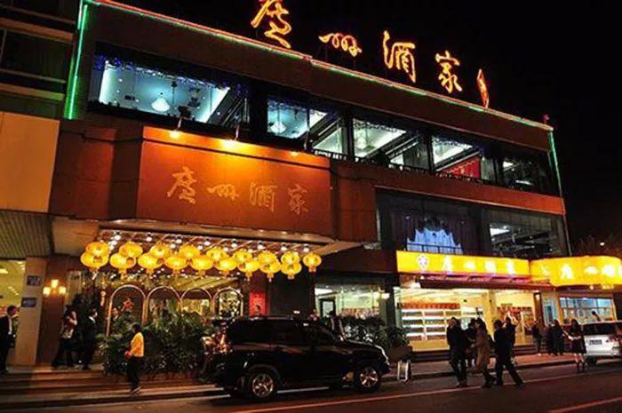 海底撈之后，下一個(gè)被吃上市的，會(huì)是誰(shuí)？