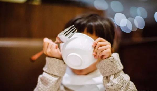 開(kāi)飯店，你需要看懂這三種顧客需求