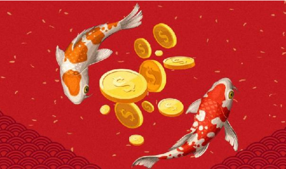 錦鯉”轟動(dòng)全國(guó)！這對(duì)餐企的營(yíng)銷活動(dòng)有何啟示？|餐飲界