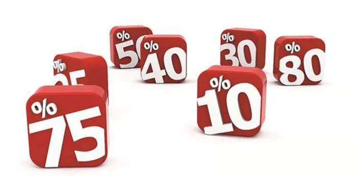 小龍蝦“七月飛雪”，半身入土的大IP還能起死回生嗎？|餐見(jiàn)