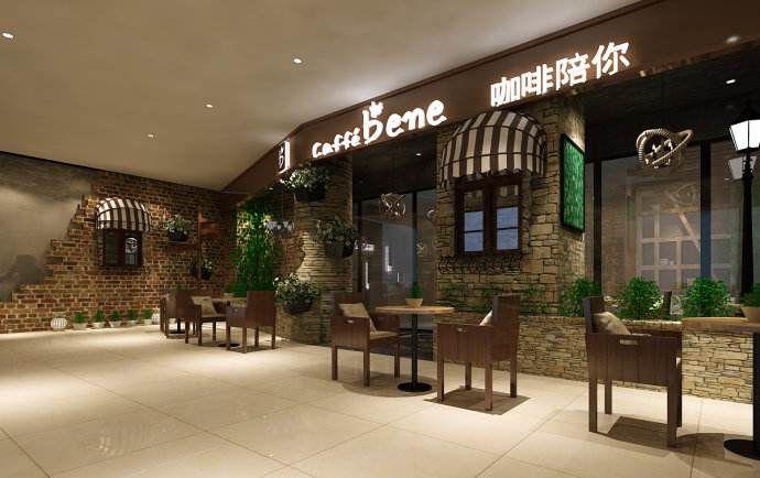 咖啡陪你在華公司破產(chǎn)清算，法人代表下落不明